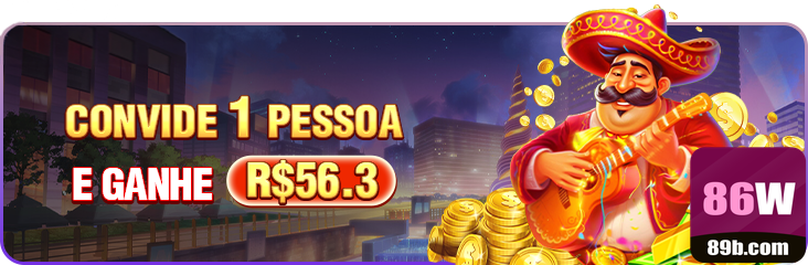 86w.com - moderno app de cassino para acessar