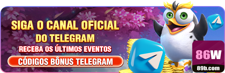 86w.com - emocionantes apostas esportivas para apostar