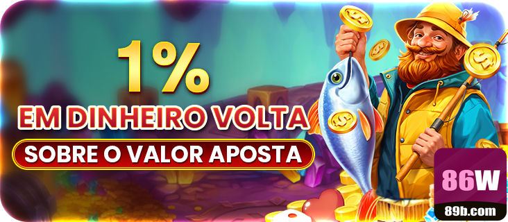 86w.com Roleta Local