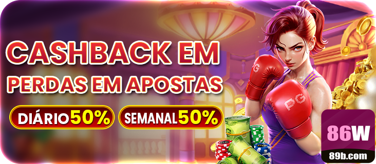 86w.com Blackjack Exclusivo