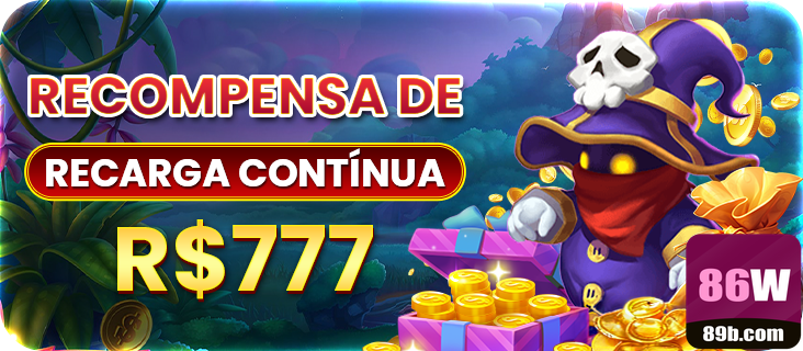 86w.com Baccarat Superior