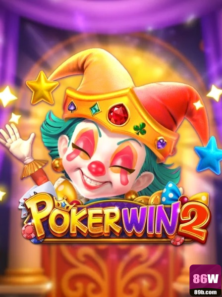 Jogos no 86w.com: Experiência de Entretenimento Inigualável