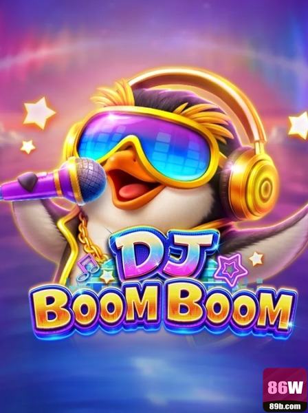 Descubra os Jogos Indispensáveis do 86w.com