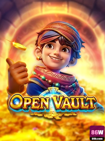 Roda da Fortuna: Surpresas Diárias