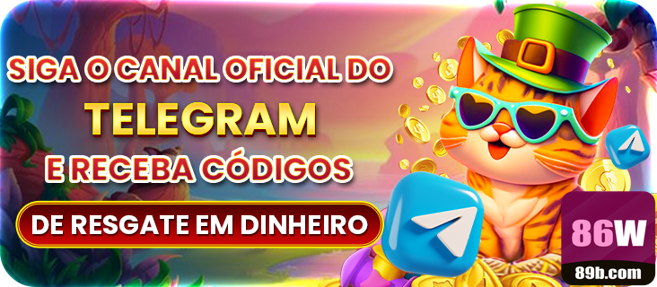 86w.com - experimentar os melhores jogos de cassino