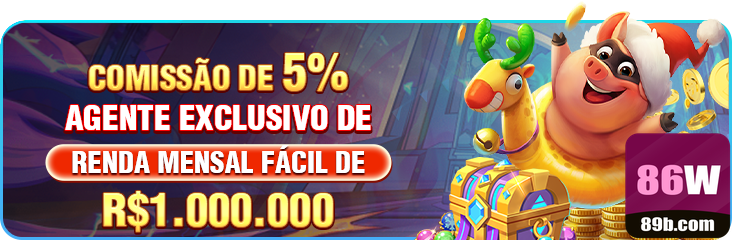 86w.com - conectar sua conta agora