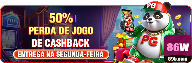 Aproveite as Promoções 86w.com: Mais Chances de Ganhar