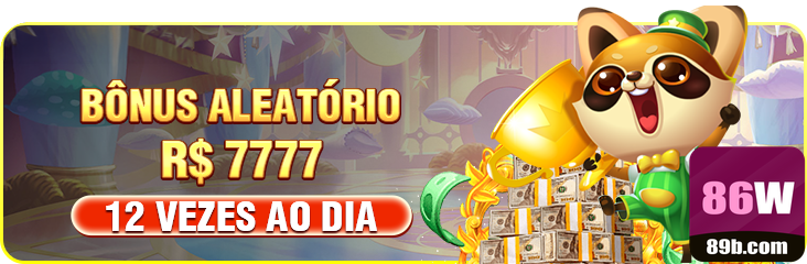 86w.com Torneio Semanal